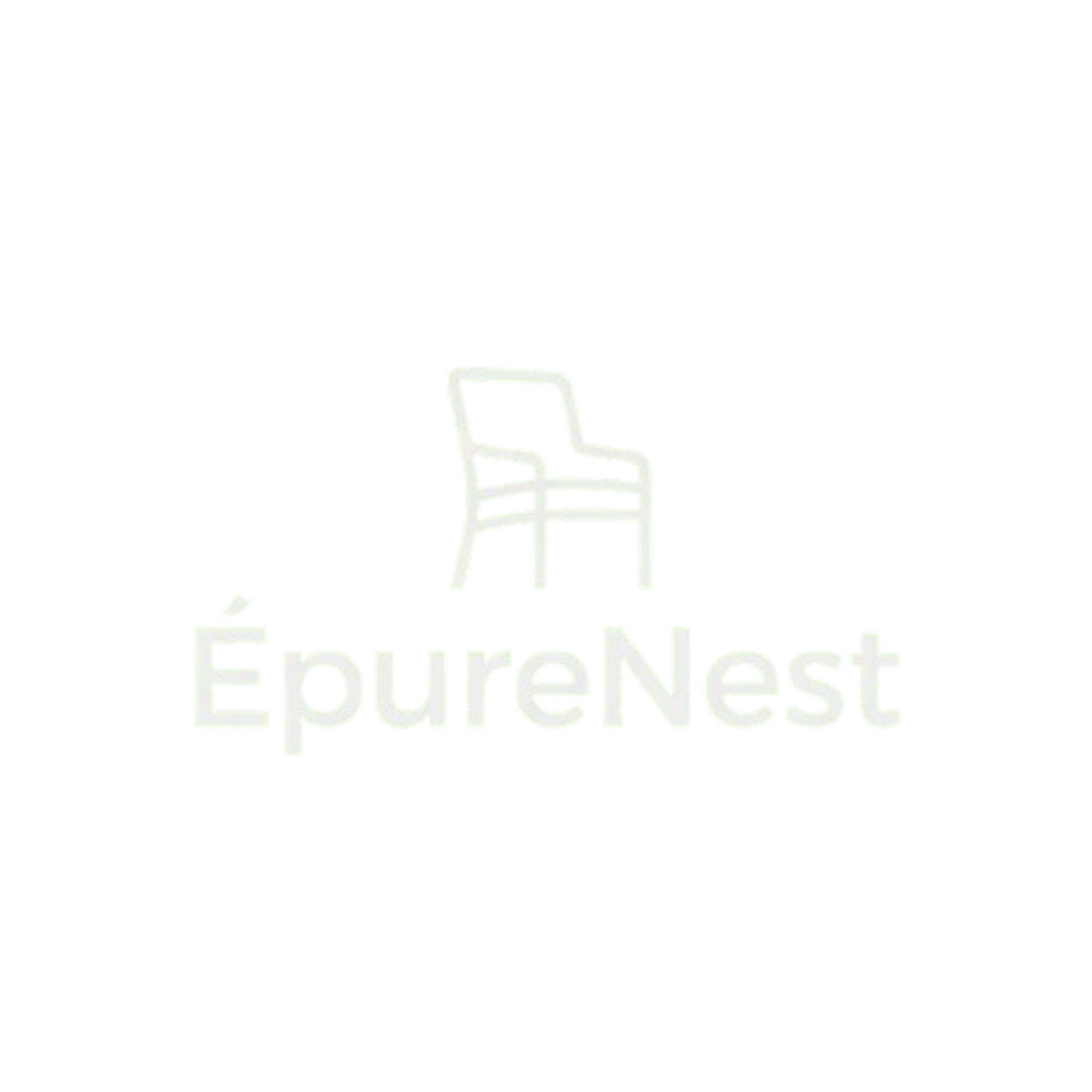 ÉpureNest